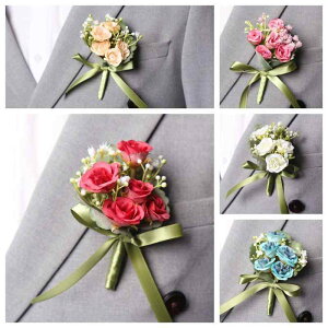 RT[W  EFfBO  I 񎟉 zCg[Y [sA uCYCh O[Y} QXgp  A[gt[ i i` {^jJ FWJ