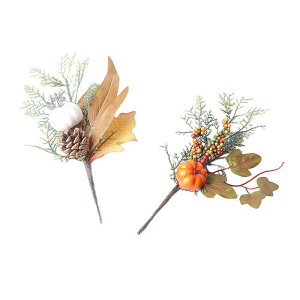 nEB Ӎ tFCN[t [X u pvL ~W lH vX`bN  ԕr CeAG k i