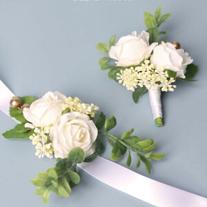 EFfBO u[` RT[W u[gjA XgRT[W VYVw [sA X^C i` o  z zCg Vp sN bh