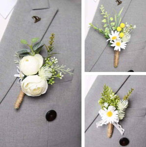  RT[W VY u[gjA Vw uCYCh Xgu[P AbV[ QXg i` Xn Vv i  u[`