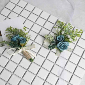 u[gjA Xgu[P  VY Vw uCYCh  [Y VNt[ i` Vv EGfBO RT[W(x2)