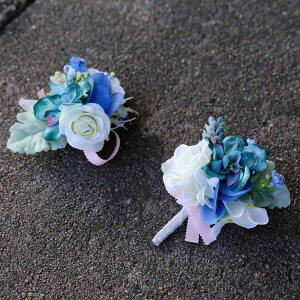 RT[W Y  rWlX c w Ǝ JƎ  p[eB[ tH[} Zj[  u[gjA  z ؍  cp