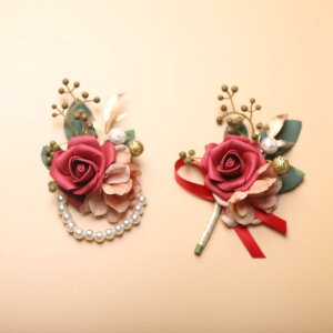 RT[W u[gjA  z N₩ [sA X^C [Y KN VY Vw uCYCh  EFfBO Xgu[P tH[} p[eB[