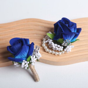 u[gjA Xgu[P Cu[ o  [sA i`  I 񎟉 VY Vw Yl RT[W 