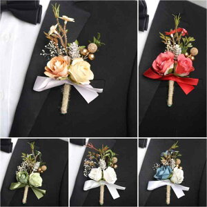 RT[W fB[X Y Xgbg u[gjA  Ǝ Vp[Y  VN  uC_ p[eB[ tH[} Ӊ w