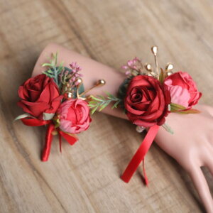  RT[W Cbh  Vw Xgu[P uCYCh VY u[gjA O[Y} EFfBOANZT[ I 񎟉 p[eB[ tH[} ؂₩ i