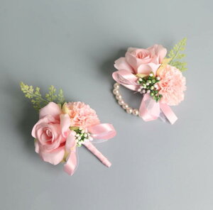 RT[W sN [Y   EFfBO VY Vw e QXg p u[gjA nhCh i GKg A[gt[ tH[} Zj[