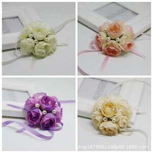 RT[W p[ ~jJA  Xgu[P  Ǝ w I \ uCYCh QXg Q tH[} Zj[ Te{ F