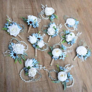 EFfBORT[W  [Y Xgu[P VY u[gjA u[` [sA i` K[fEFfBO uCYCh p[   I r 