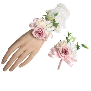 EFfBO VYVw u[gjA RT[W uCYCh XgRT[W z o  p ؍ nhCh ԏ _XeBsN 