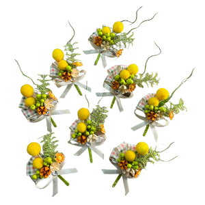 EFfBORT[W u[gjA Xgu[P VY Vw uCYChp  AEghA K[f [sA  iȕz S[hJ[