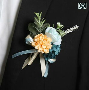 RT[W Xgu[P  VNt[ u₩ u[n [sA ؍ EFfBO  I Ǝ p[eB[ VY Vw uCYCh Yl tH[}(x2)