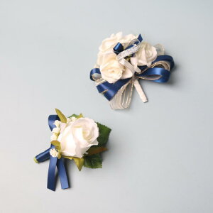 RT[W u[gjA VYVw QXg  I i` {^jJ [sA   EFfBO tH[} Zj[(x2)