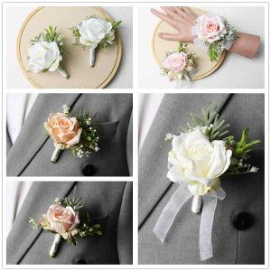 RT[W jp  EFfBO I VYVw e Q i`  u[gjA XgRT[W p[eB[ tH[} Cxg nhCh zCg sN V