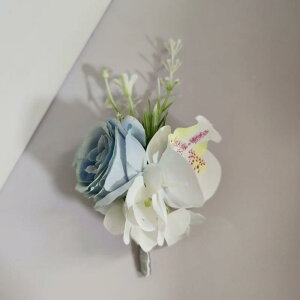 RT[W Y X[cp u[ zCg  ys  I p[eB[ T VY Yl o tH[} rWlX jp  Cxg