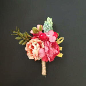  Y VY QXg  I p[eB[ tH[} Zj[ u[gjA RT[W X[c ys  bh