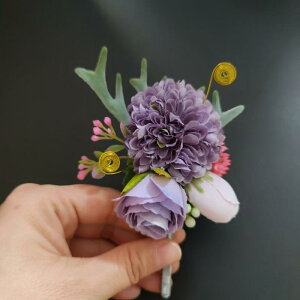  F VNt[  EFfBO VY Vw Q u[gjA RT[W XgRT[W tH[} hXAbv ؂₩ i