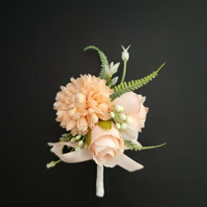 u[gjA XgRT[W  CgsN  EFfBO VY Y Vw fB[X QXg ͂Ȃ I 񎟉