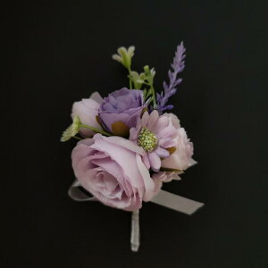 u[gjG[ j VY  tH[} X[c rWlX p[eB[ Cxg T QXg RT[W p[v VNt[   ؂₩ |Cg i