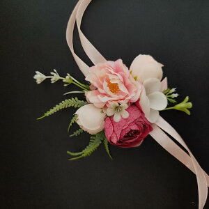   EFfBO VY Vw Yl u[gjA RT[W Xgu[P o [Y WsN tH[} I Zj[ ͂Ȃ sv