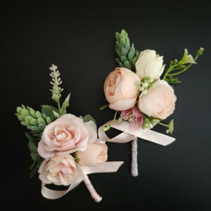  RT[W  EFfBO CgsN VY Y u[gjA Vw fB[X XgRT[W  tFCNt[ p[eB[ tH[}