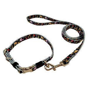 p ȋobNt ϋv iC  NbV 킢vg ȃfUC I[V[Y SΉ Up ybgpi(x2)