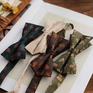 lN^C Y g WK[hD ԕ |GXe  tH[}  EFfBO p[eB[ {E^C am ؍