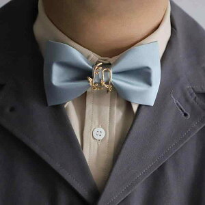 lN^C jp nhCh t`X^C Ӗ͗l   I p[eB VY ^LV[h X[cp \ t Xe[Wߑ ubN sN tH[}