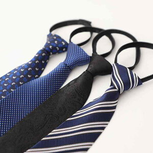 lN^C Y ^b` t@Xi[ XgCv rWlX tH[} AE ʐ ʋ  |GXe lCr[