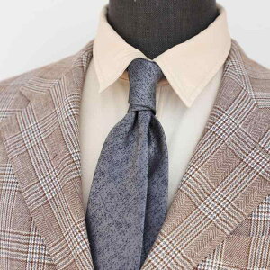 lN^C Y rWlX tH[} |GXe M[ 8cm WJ[hD D n ubN uE O[ lCr[ bh g   p[eB