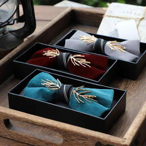 lN^C Y xxbg g NVbN M ؂₩   I 񎟉 p[eB[ tH[} VY Y n  Cbh u[