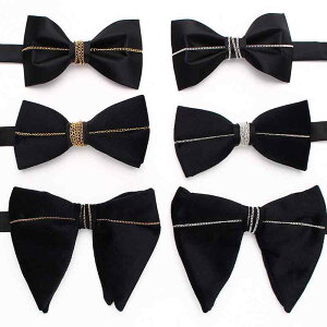 lN^C Y tH[} VY  I 񎟉 p[eB[ \ Cxg n |GXe ؍ X^CbV V[vȃfUC