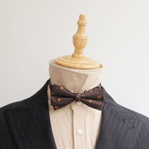 lN^C Y g t`X^C  h?  i |GXe  I 񎟉 p[eB[ \ t tH[} rWlX