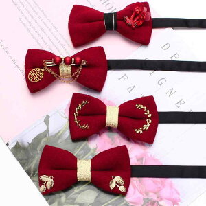 lN^C Y tH[} VY  EFfBOtHg Cxg \  ؕ Cbh  WRjAt _unslX`[t n |GXeVN 