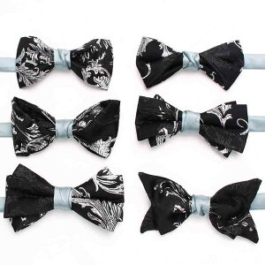 lN^C Y ueBbVX^C   I p[eB[ rWlX tH[} |GXe WJ[hD ԕ [t |Pbg`[t Zbg