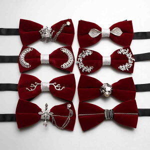 lN^C jp xxbg ԕ  X^CbV tH[}  I \ p[eB[ X[cANZT[ FWJ