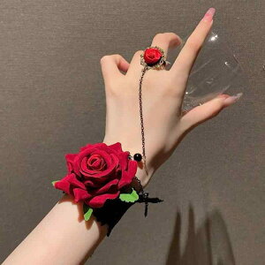 uXbg fB[X wֈ̌^ O[u [Y [X _[N pN SVbN [^ g Be[W XgANZT[ t