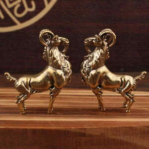 u ^J AeB[NH XƂ Ae[v `[t j[N H|i IuWF  fXN rO   ItBX CeA g IG^fUC