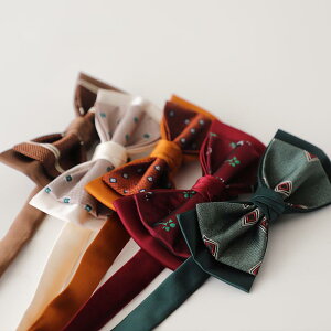 lN^C Y g oCJ[ ؂ւ XNGA^ _uC[  ؍ |GXe  I VY F p[eB[ tH[}