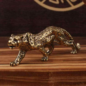 u ^J ^qE ؕ AeB[N ̂ЂTCY gїp CeA IuWF ݂艺 RNV N Aj}`[t  J^ rO  fXN