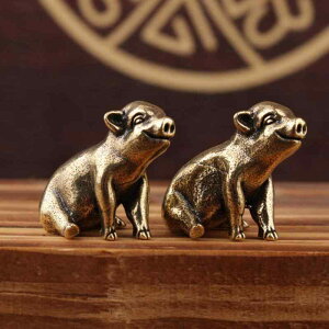 u \x  AeB[N bL[ACe ^J N g   CeA IuWF Ô i H|i RNV