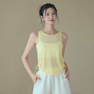 ^Ngbv fB[X z y  m[X[u h[XgO K jO g[jO tBbglX W X|[cEFA t