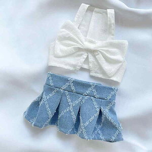 p ̎q ybgEFA t ȍ p ueBbVX^C fj `FbN xXg TVc V[gXJ[g ZbgAbv 2_Zbg ^ ^p U o