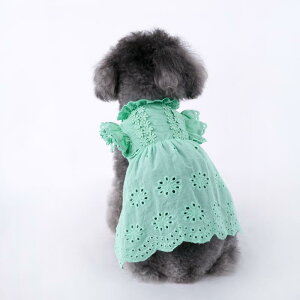 ybg ̎q ĕ  ڐG⊴ [X t vZXhX  L efB rV gCv[h ` ^p ȍaf U o 킢 s[X