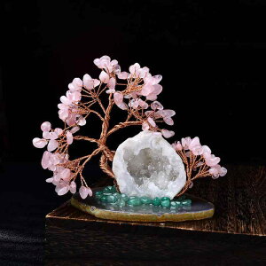 u VR  ^ J^  K^    fXN ItBX rO ԓ  CeA p[Xg[ IuWF _ Vv 