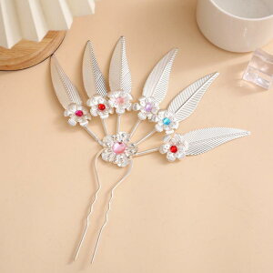 wAANZT[ fB[X GXjbN  g AeB[N CXg[ WRjA  t[ t [t ^ 񂴂  wAXeBbN ^C ][g s LO