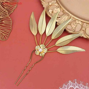  ^C ^[C  tσ`[t  񂴂 S[hJ[ wAANZT[ ^J dCbLH  a LO s Cxg p[eB[ a   l