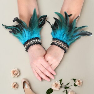 uXbg fB[X g ҂ݍ ͑p[ tFU[ ^bZ TCY\ R  _X Cxg GXjbN q`[t ANZT[  (x2)