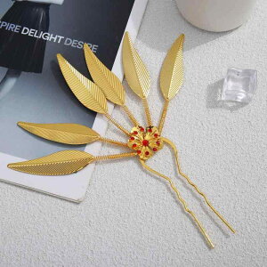 񂴂 fB[X NWN [t `[t CXg[   bh  ^ ^C GXjbN ^ 킢 i` a m    wAXeBbN