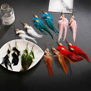 sAX fB[X tFU[ O  {w~A   􉽊wfUC I ][gX^C 킢 FWJ